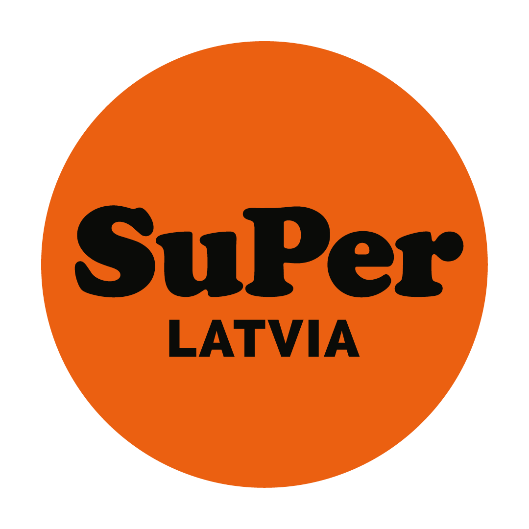 <strong>E</strong>COMMERCE