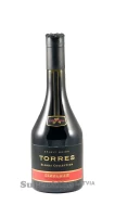Torres Blends Coll. Cinnamon 35% 70cl