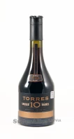 Torres 10 Smoked Barrel 38% 70cl
