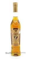 Zolotoj Aist 3* 40% 50cl