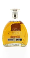 ST. Monty Divine VS 40% 50cl