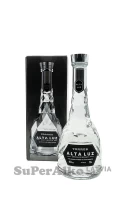 Torres Alta Luz Cristalino 36% 70cl + GB